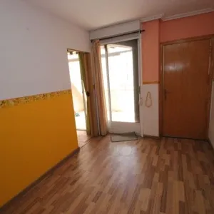 Квартира в Торревьеха, фото 3