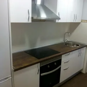 Квартира в Аликанте, фото 3