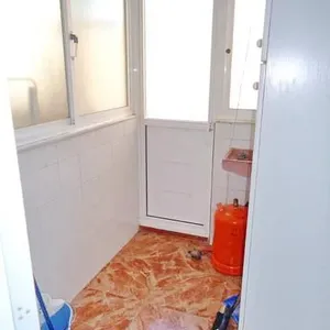 Квартира в Эстепона, фото 5