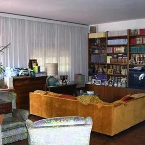 Вилла в Бордигера, фото 3