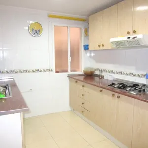 Квартира в Аликанте, фото 3