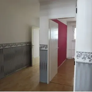 Квартира в Вуппертал, фото 5