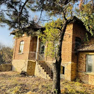 Дом в Стара Загора, фото 2