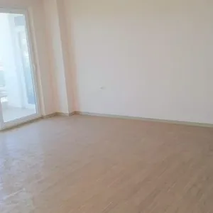 Квартира в Анталия, фото 2