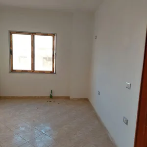 Квартира в Албания, фото 4
