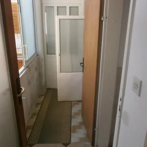 Дом в Пула, фото 5