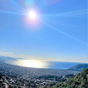 Вилла в Алания, фото 2