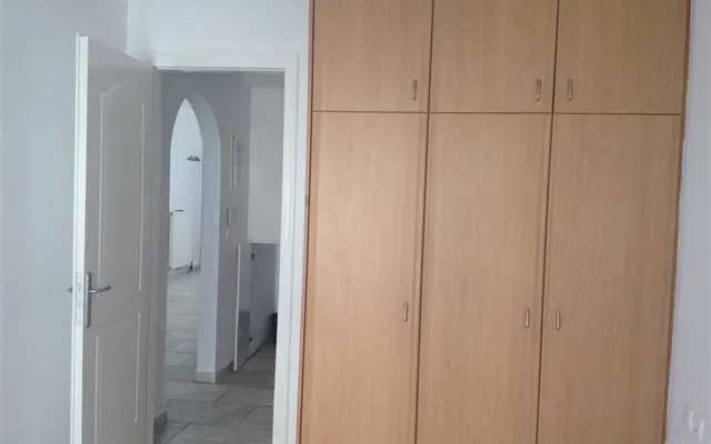 Квартира в Закинтос