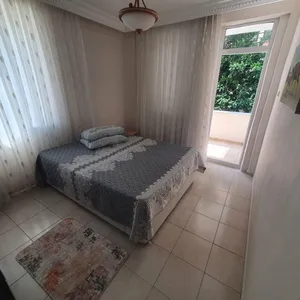 Квартира в Махмутлар, фото 4