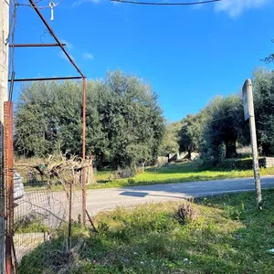 Отдельный дом в Corfu, фото 4
