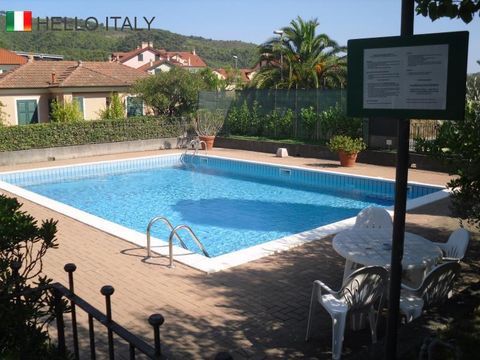 Квартира в Андора