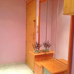 Квартира в Аликанте, фото 4