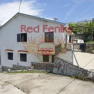 Дом в Приевор, фото 4