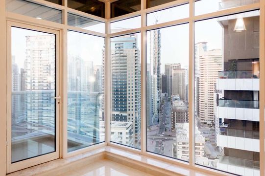 Квартира в Дубай Марина