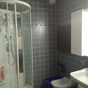 Дом в Приселци, фото 5