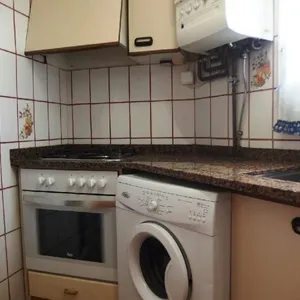 Квартира в Бланес, фото 4
