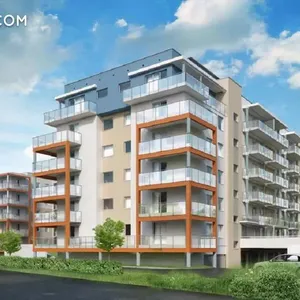 Starolecka Dolina in Poznan, фото 2