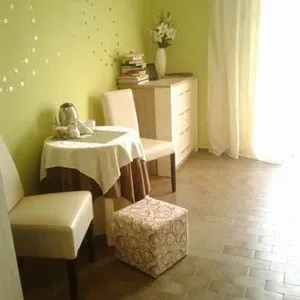 Студия в Херцег-Нови, фото 4