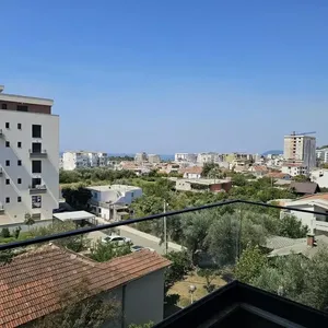 Квартира в Барская Ривьера, фото 3