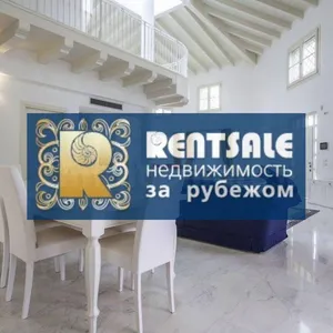 Вилла в Форте-дей-Марми, фото 5