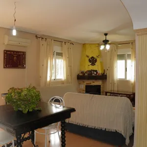 Вилла в Аликанте, фото 4