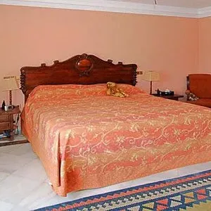 Вилла в Марбелья, фото 3