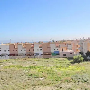 Квартира в Торревьеха, фото 4