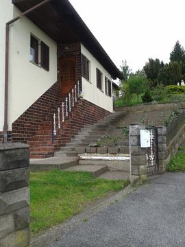 Дом в Марибор