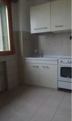 Квартира в Парма