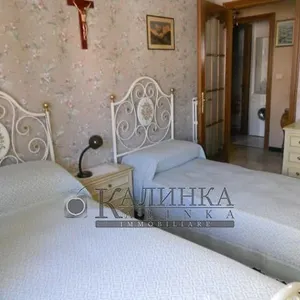Квартира в Сан-Ремо, фото 3