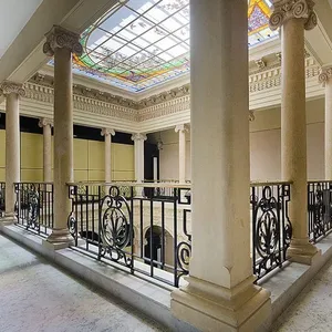 Квартира в Барселона, фото 4