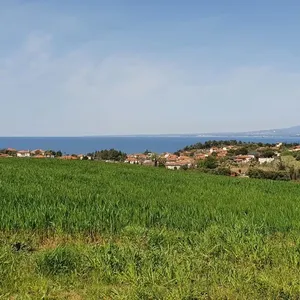 Земельный участок в Kassandra Municipality, фото 2