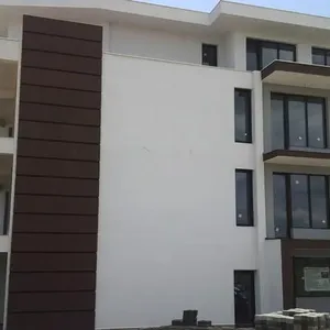 Студия в Равда, фото 2