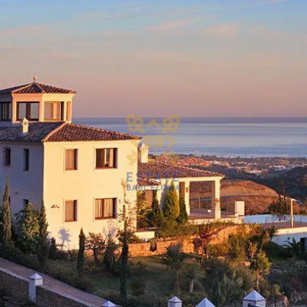 Дом в Андалусия, фото 1