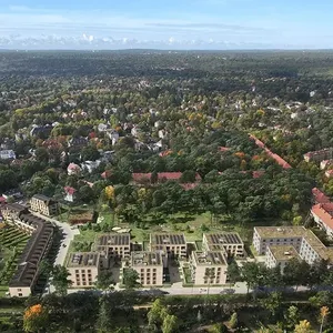 Квартира в Берлин, фото 5
