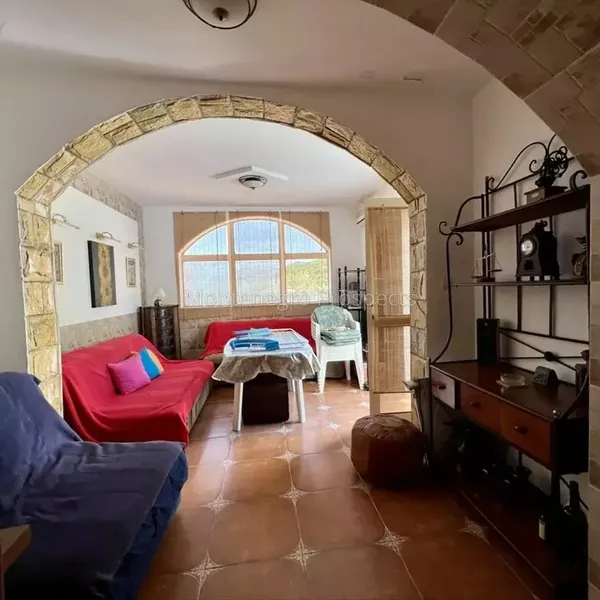 Квартира в Пржно, фото 1