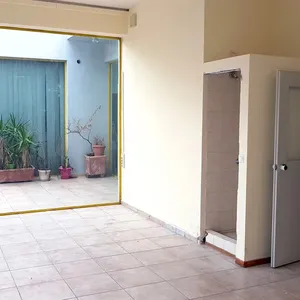 Коммерческая недвижимость в Драпетсона, фото 3