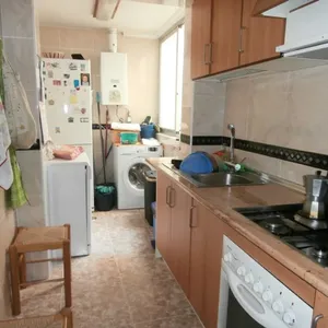 Квартира в Аликанте, фото 5