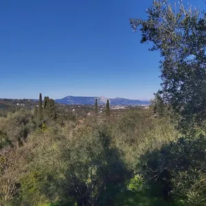 Земельный участок в Corfu, фото 3