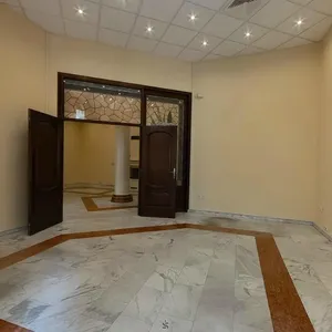 Квартира в Будапешт, фото 4