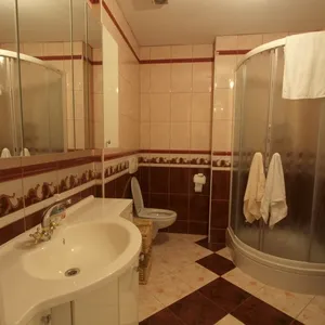 Квартира в Изола, фото 4
