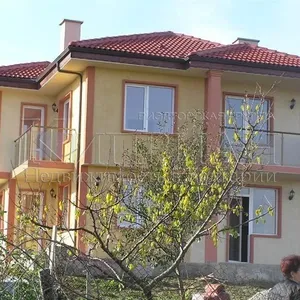 Дом в Варна, фото 2