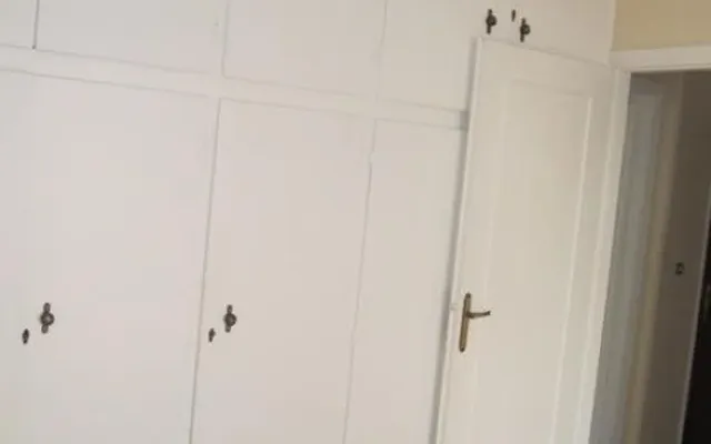 Отдельный дом в Афины