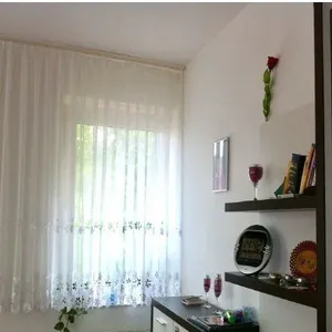 Коммерческая недвижимость в Дортмунд, фото 3