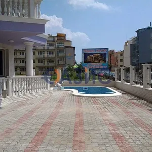 Квартира в Несебр, фото 5