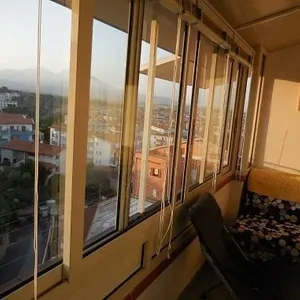 Квартира в Скалея, фото 4