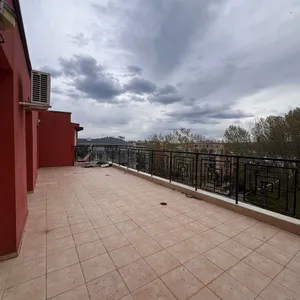 Квартира в Солнечный берег, фото 5