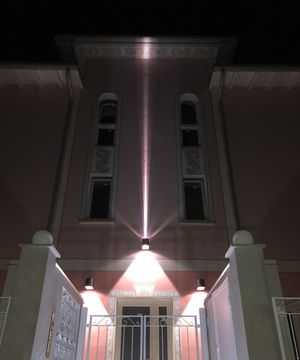 Квартира в Брешия