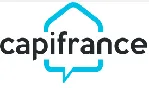 CAPIFRANCE