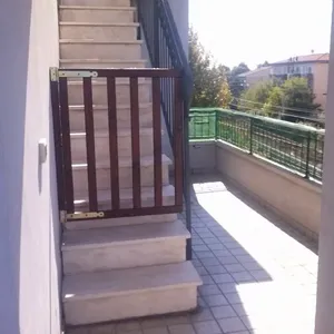 Квартира в Римини, фото 5